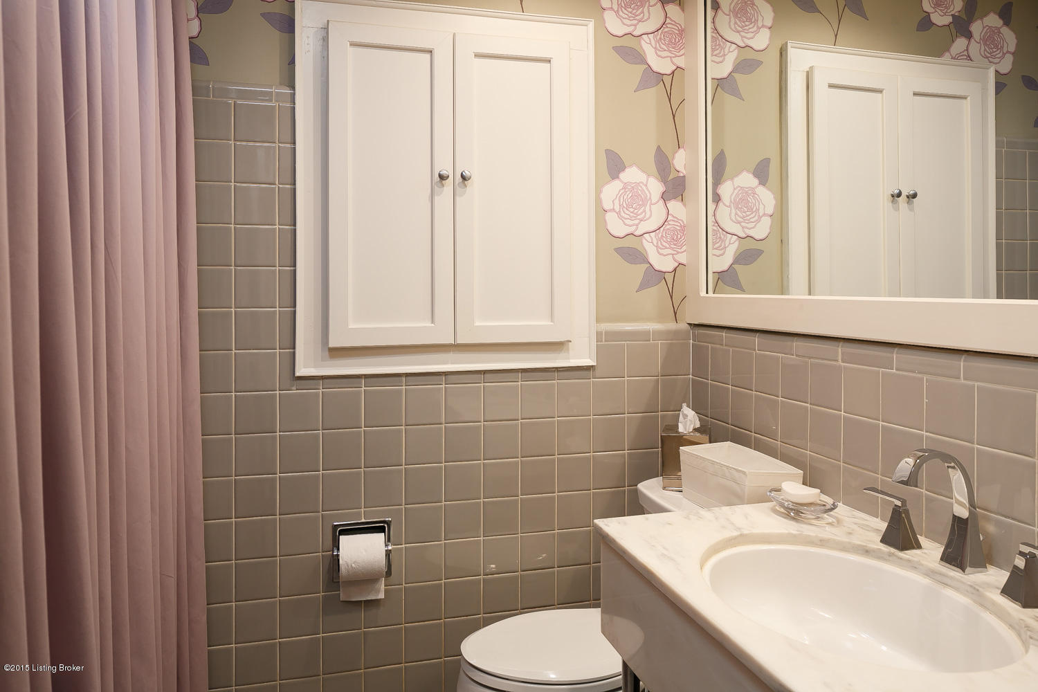 253 Ridgeway Corner Louisville, KY 40207 - Photo 22 of 33 RealTourCast - J Stough - Ridgeway Corne