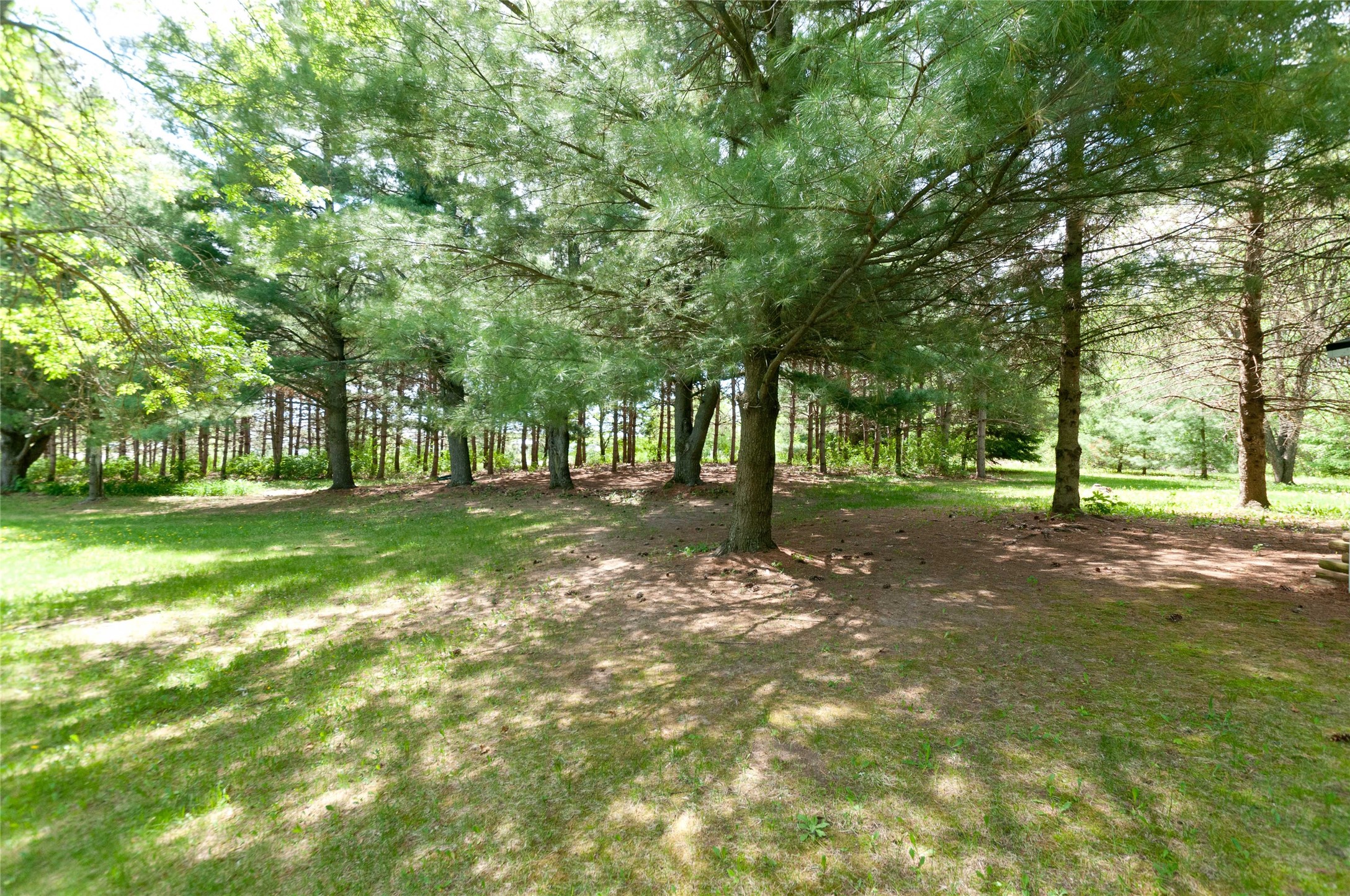 2067 17 3/4 Avenue Rice Lake, WI 54868 - Photo 30 of 34