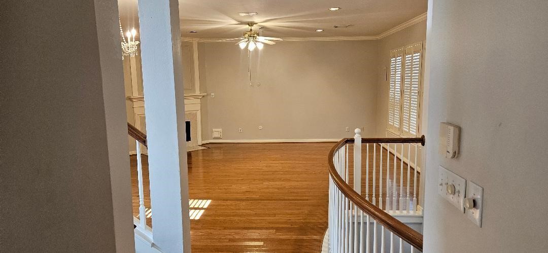 1413 West Webster Street Houston, TX 77019 - Photo 13 of 26