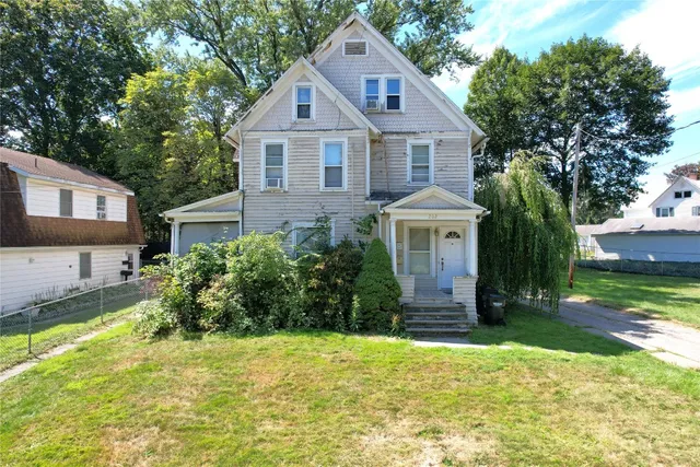 $209,900 | 202 William Street, Waverly, NY 14892
