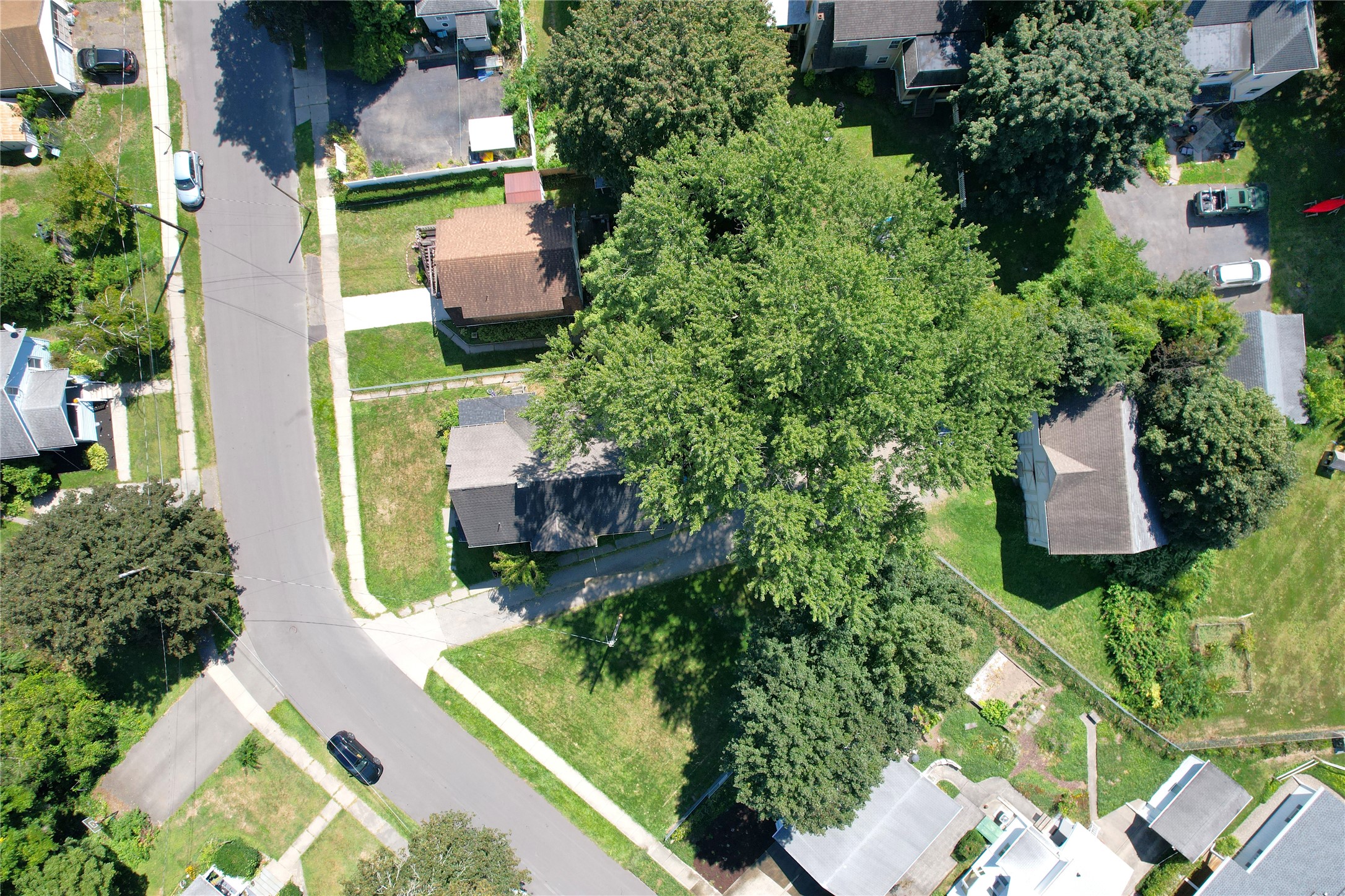 202 William Street Waverly, NY 14892 - Photo 3 of 8