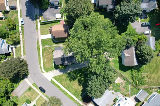 $209,900 | 202 William Street, Waverly, NY 14892