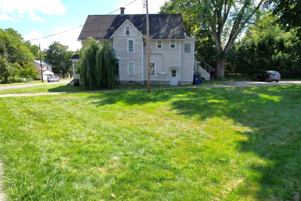 $209,900 | 202 William Street, Waverly, NY 14892