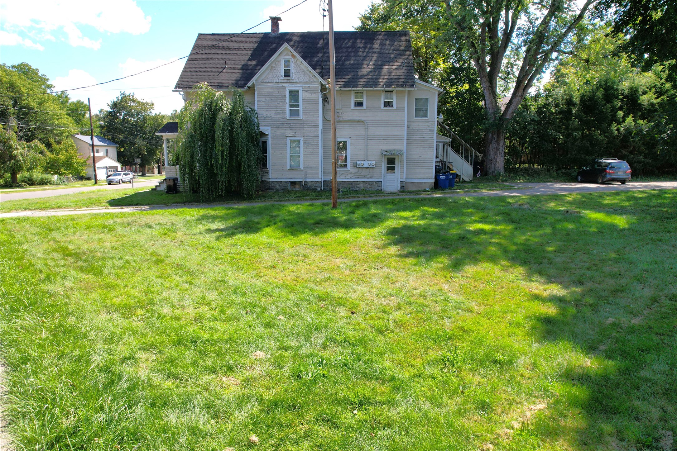 202 William Street Waverly, NY 14892 - Photo 4 of 8