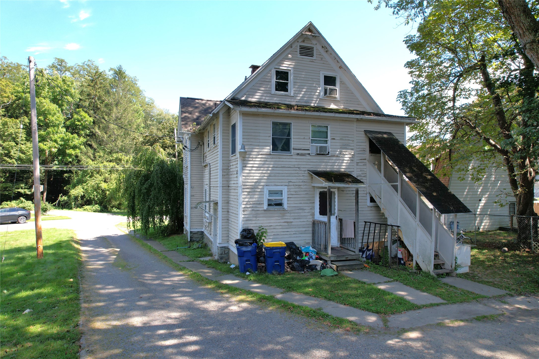 202 William Street Waverly, NY 14892 - Photo 5 of 8