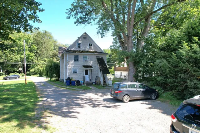 $209,900 | 202 William Street, Waverly, NY 14892