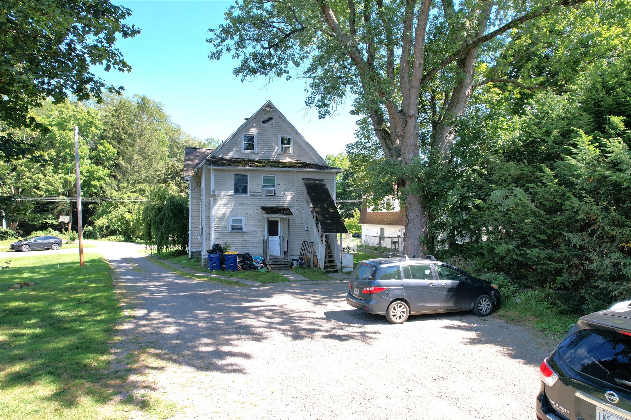 202 William Street Waverly, NY 14892 - Photo 6 of 8