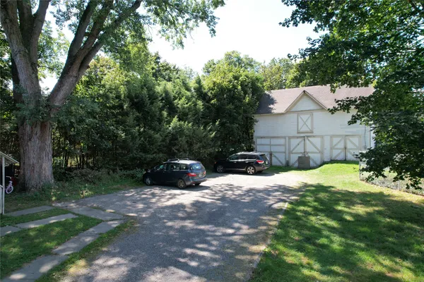 $209,900 | 202 William Street, Waverly, NY 14892