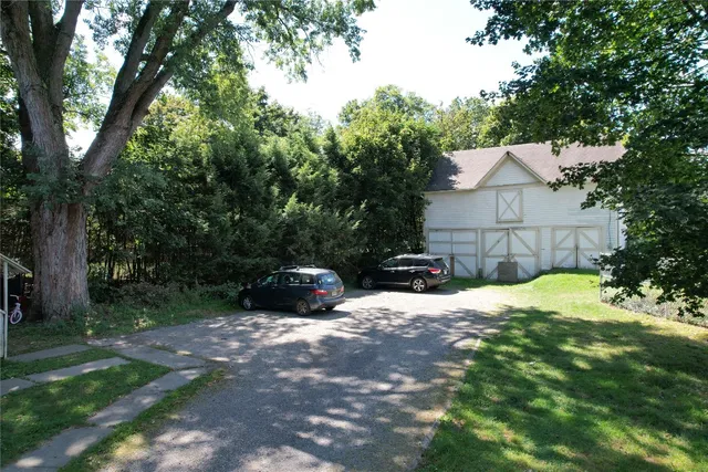 $209,900 | 202 William Street, Waverly, NY 14892