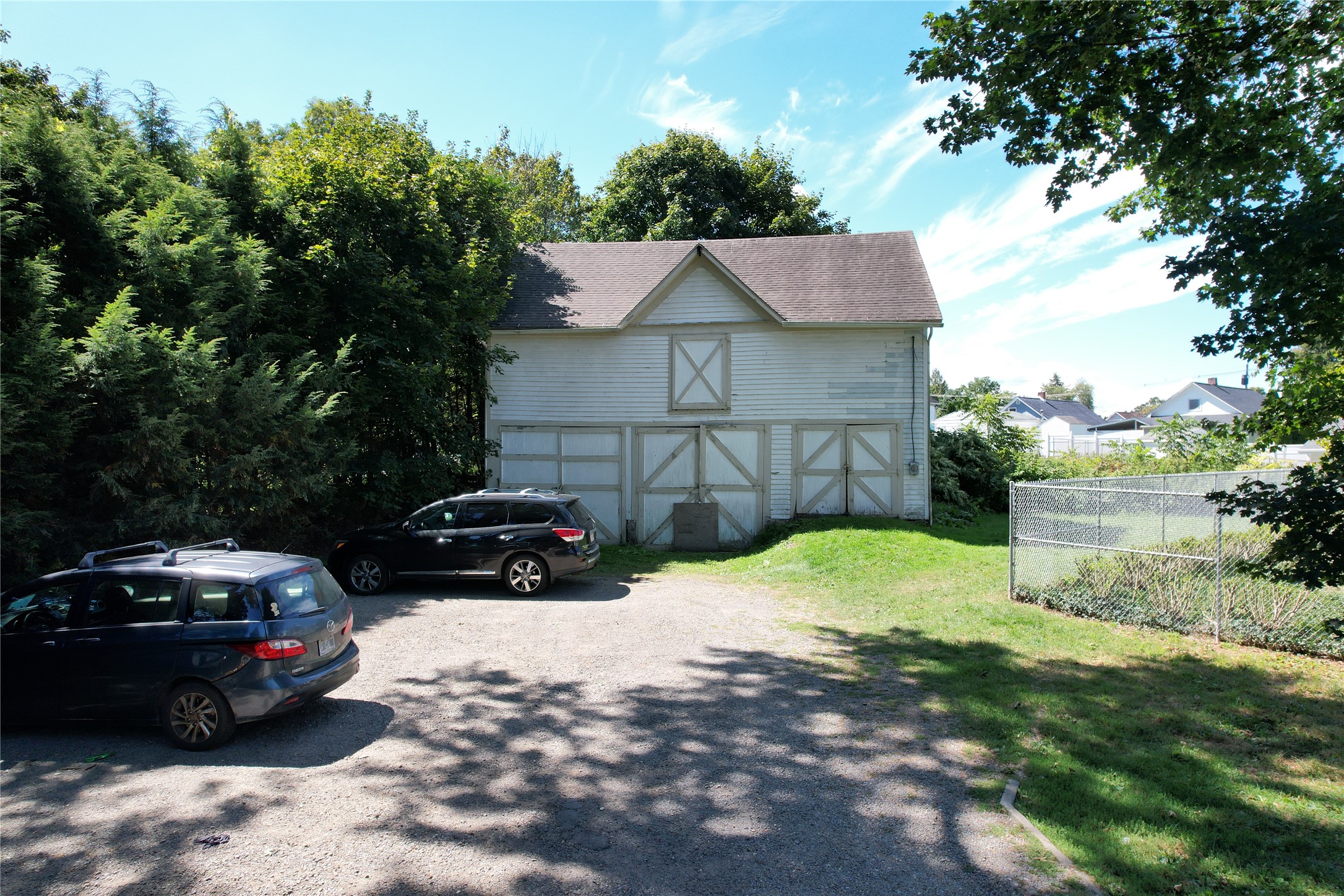 202 William Street Waverly, NY 14892 - Photo 8 of 8