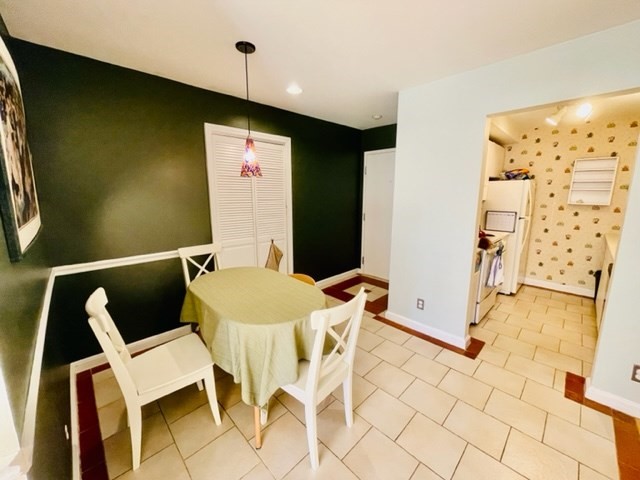 19 Wiget Street, Unit 202 Boston, MA 02113 - Photo 11 of 21