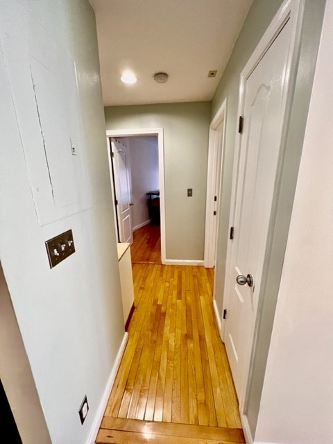 19 Wiget Street, Unit 202 Boston, MA 02113 - Photo 12 of 21