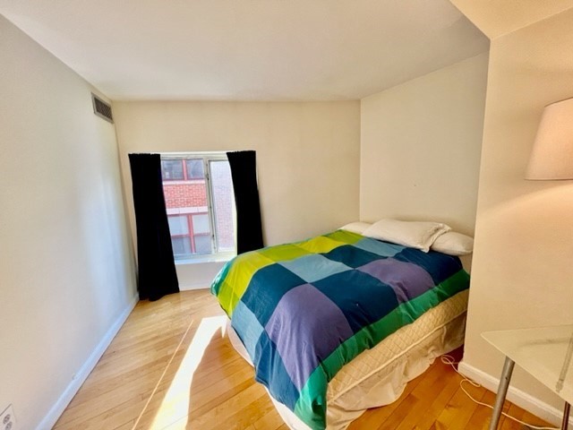 19 Wiget Street, Unit 202 Boston, MA 02113 - Photo 15 of 21