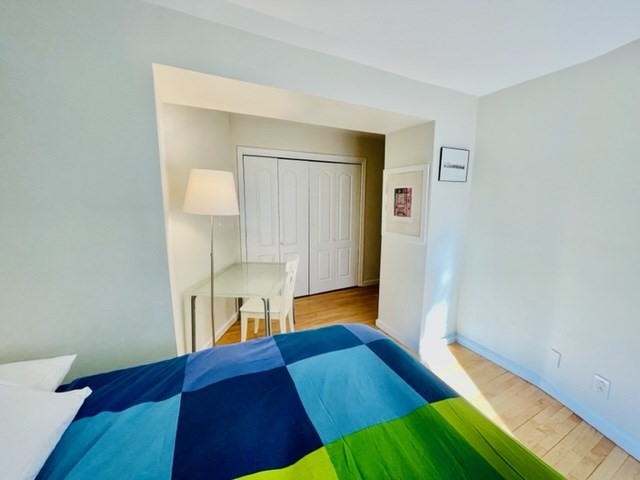 19 Wiget Street, Unit 202 Boston, MA 02113 - Photo 16 of 21