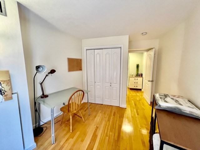 19 Wiget Street, Unit 202 Boston, MA 02113 - Photo 19 of 21