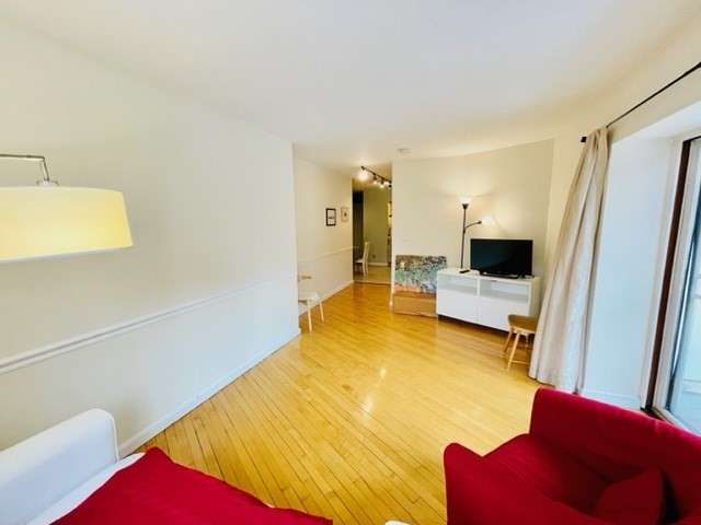 19 Wiget Street, Unit 202 Boston, MA 02113 - Photo 2 of 21