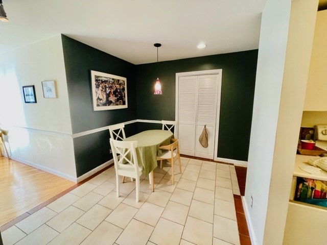 19 Wiget Street, Unit 202 Boston, MA 02113 - Photo 8 of 21
