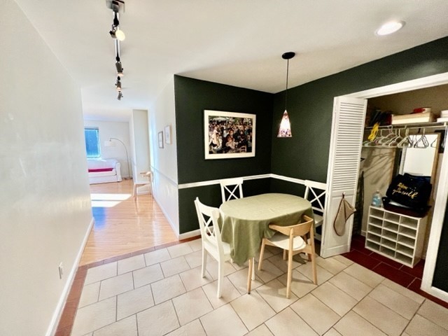19 Wiget Street, Unit 202 Boston, MA 02113 - Photo 9 of 21