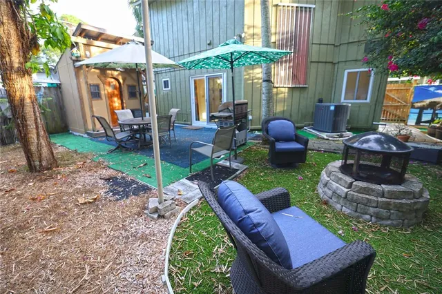 $285,000 | 1385 43rd Street, Sarasota, FL 34234