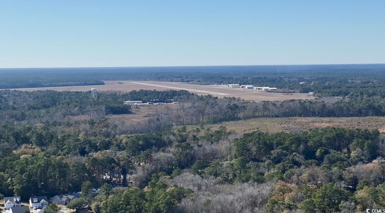 Lot 125 Seaport Circle Georgetown, SC 29440 - Photo 8 of 45