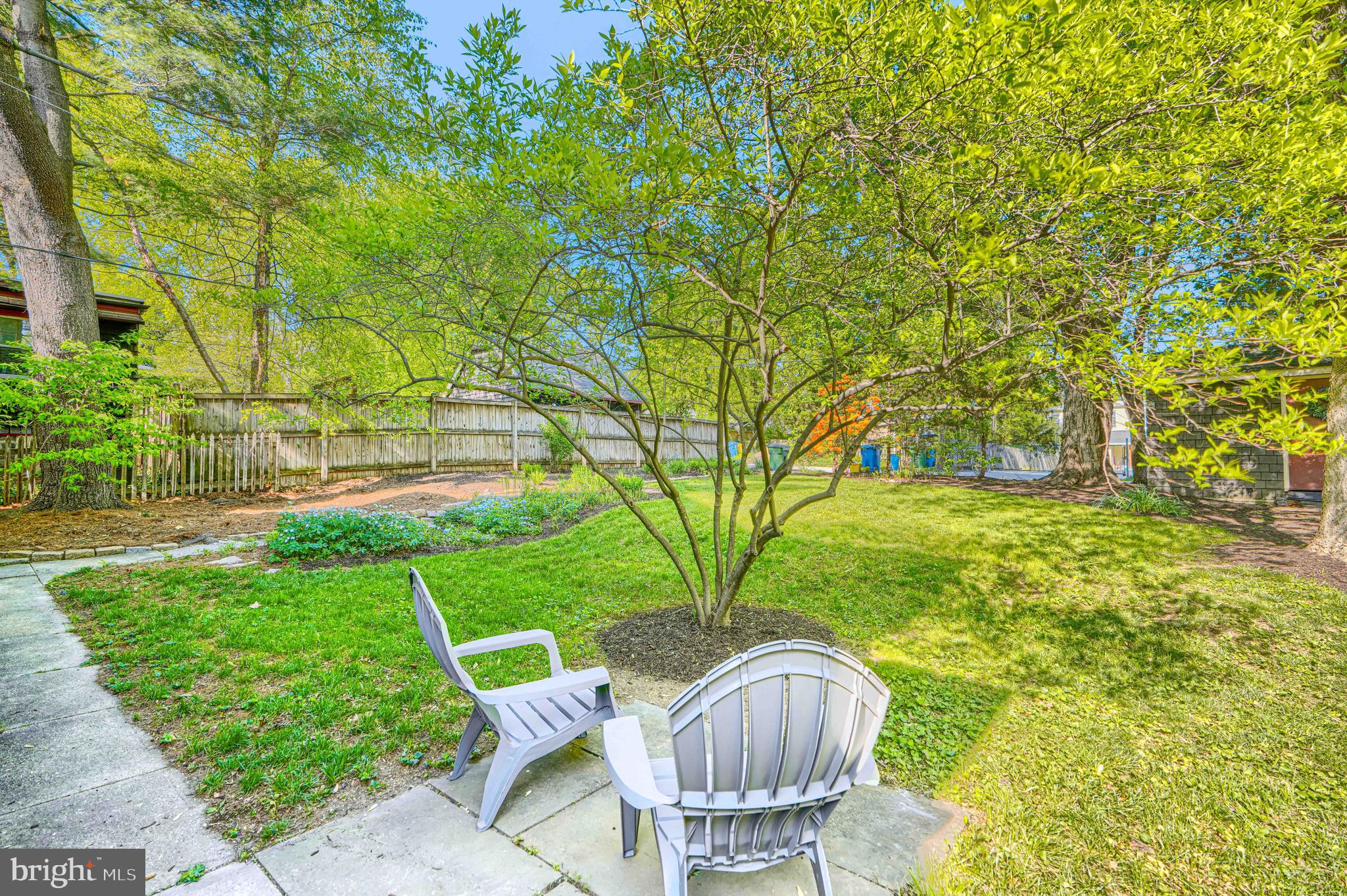207 Hawthorn Road Baltimore, MD 21210 - Photo 94 of 123 Gallery Image 94