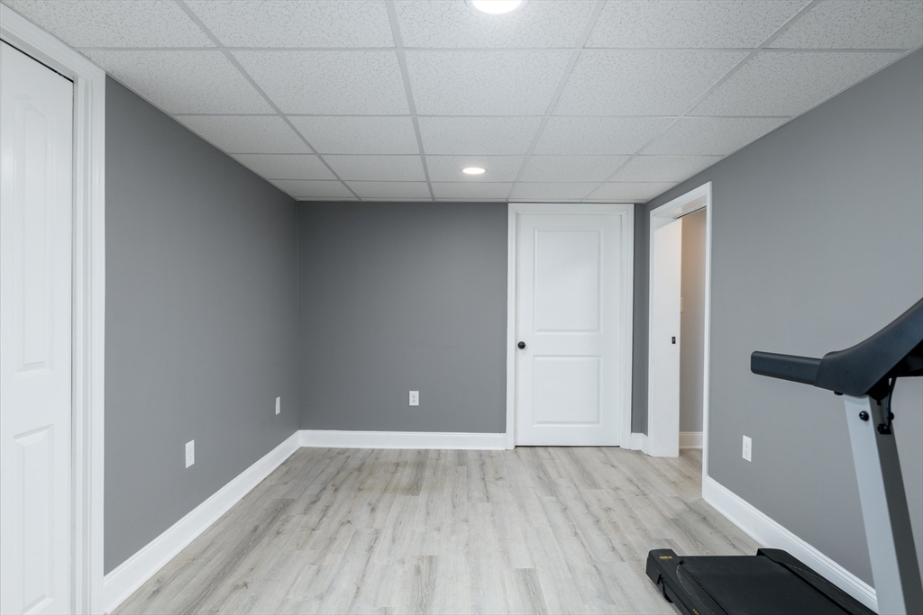 2 Crescent Terrace Ware, MA 01082 - Photo 24 of 29