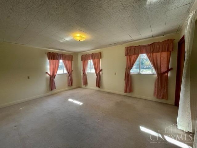 495 Compton Road Wyoming, OH 45215 - Photo 9 of 18