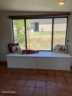 30771 Fox Ridge Court Tehachapi, CA 93561 - Photo 30 of 38 IMG_5717