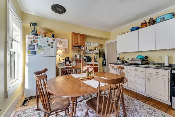 $288,000 | 275 Wall Street, Northfield, VT 05663