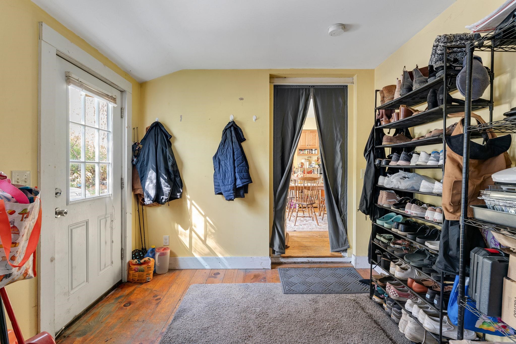 275 Wall Street Northfield, VT 05663 - Photo 13 of 50