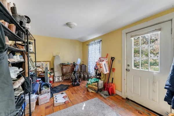 $288,000 | 275 Wall Street, Northfield, VT 05663