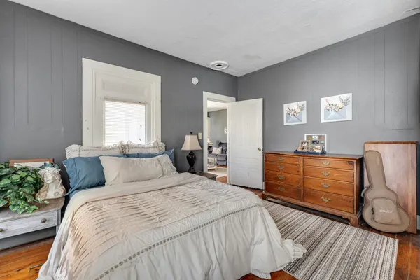 $288,000 | 275 Wall Street, Northfield, VT 05663