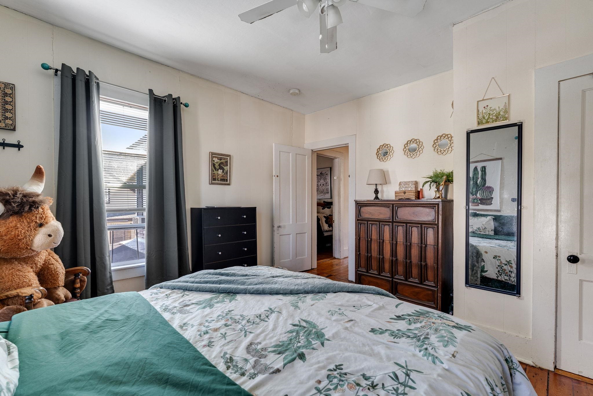 275 Wall Street Northfield, VT 05663 - Photo 21 of 50