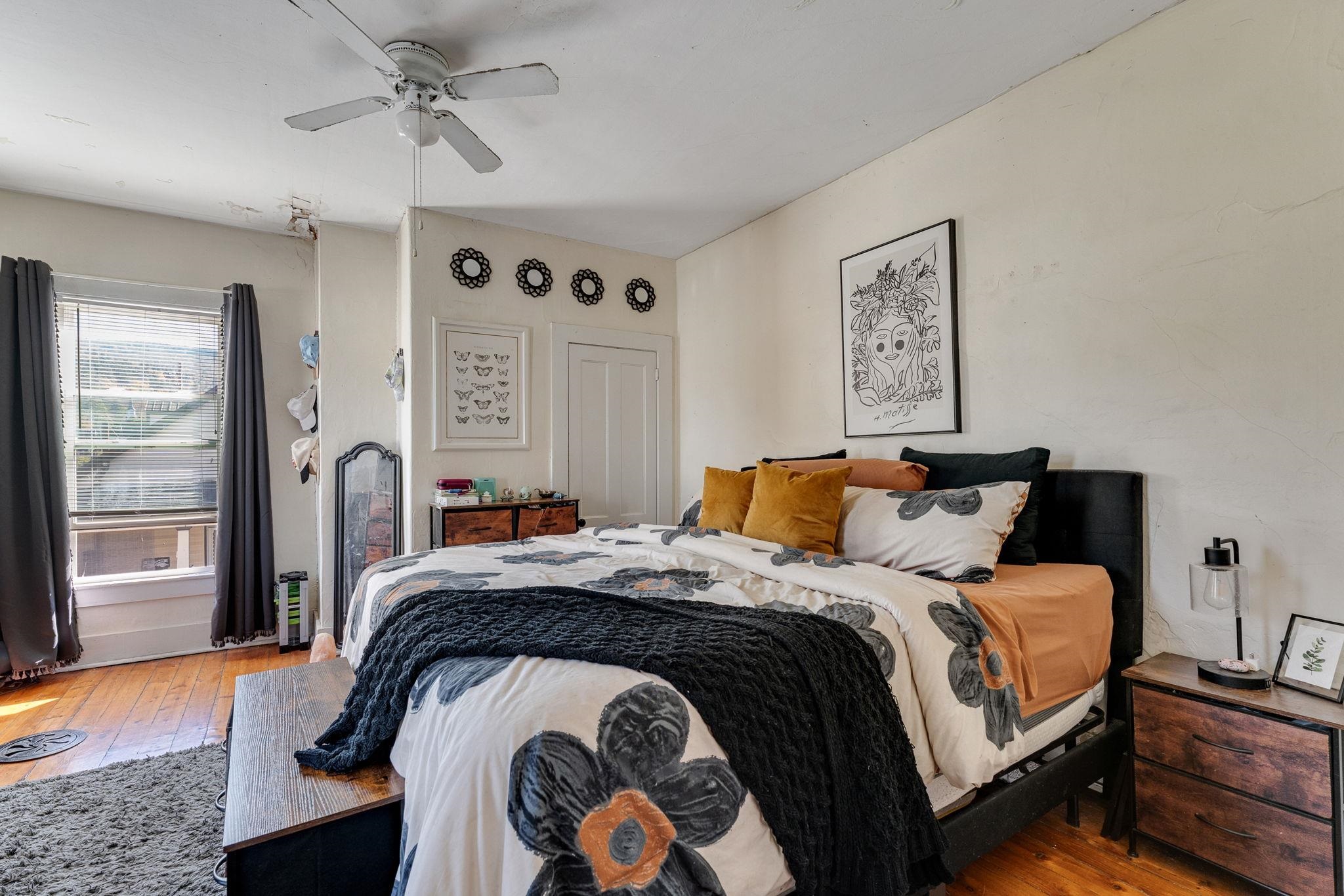 275 Wall Street Northfield, VT 05663 - Photo 22 of 50