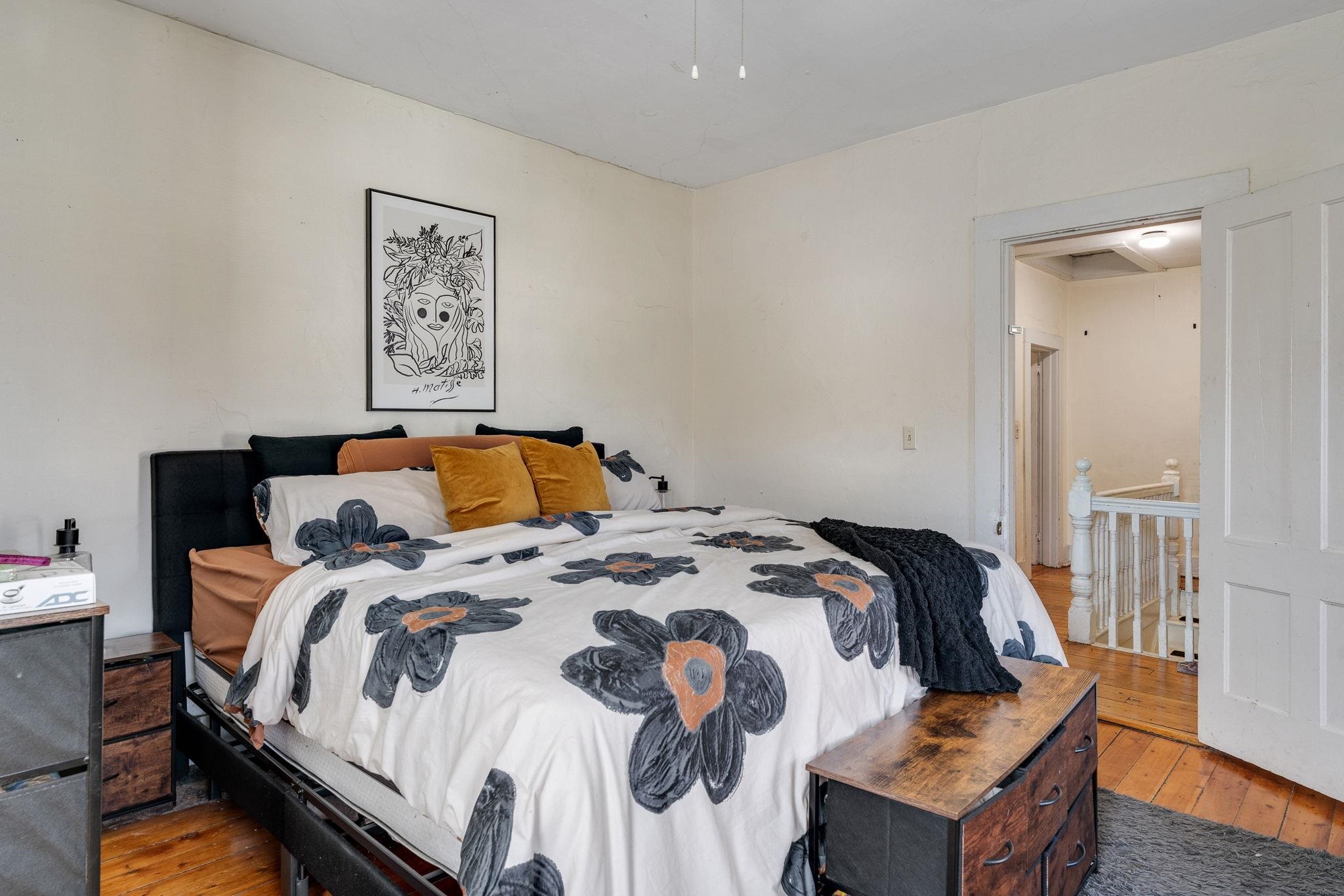 275 Wall Street Northfield, VT 05663 - Photo 23 of 50