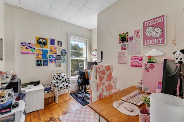 $288,000 | 275 Wall Street, Northfield, VT 05663