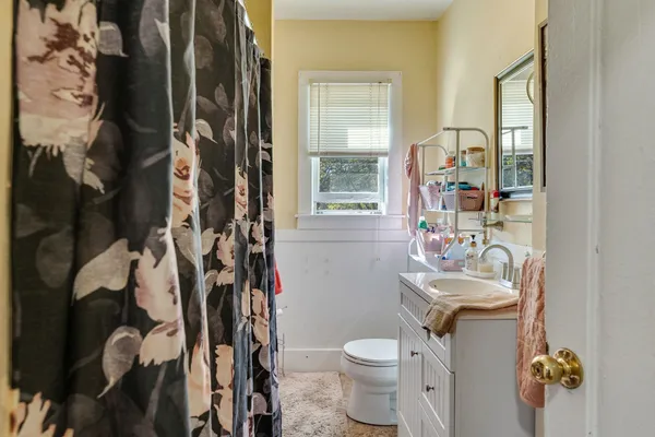 $288,000 | 275 Wall Street, Northfield, VT 05663