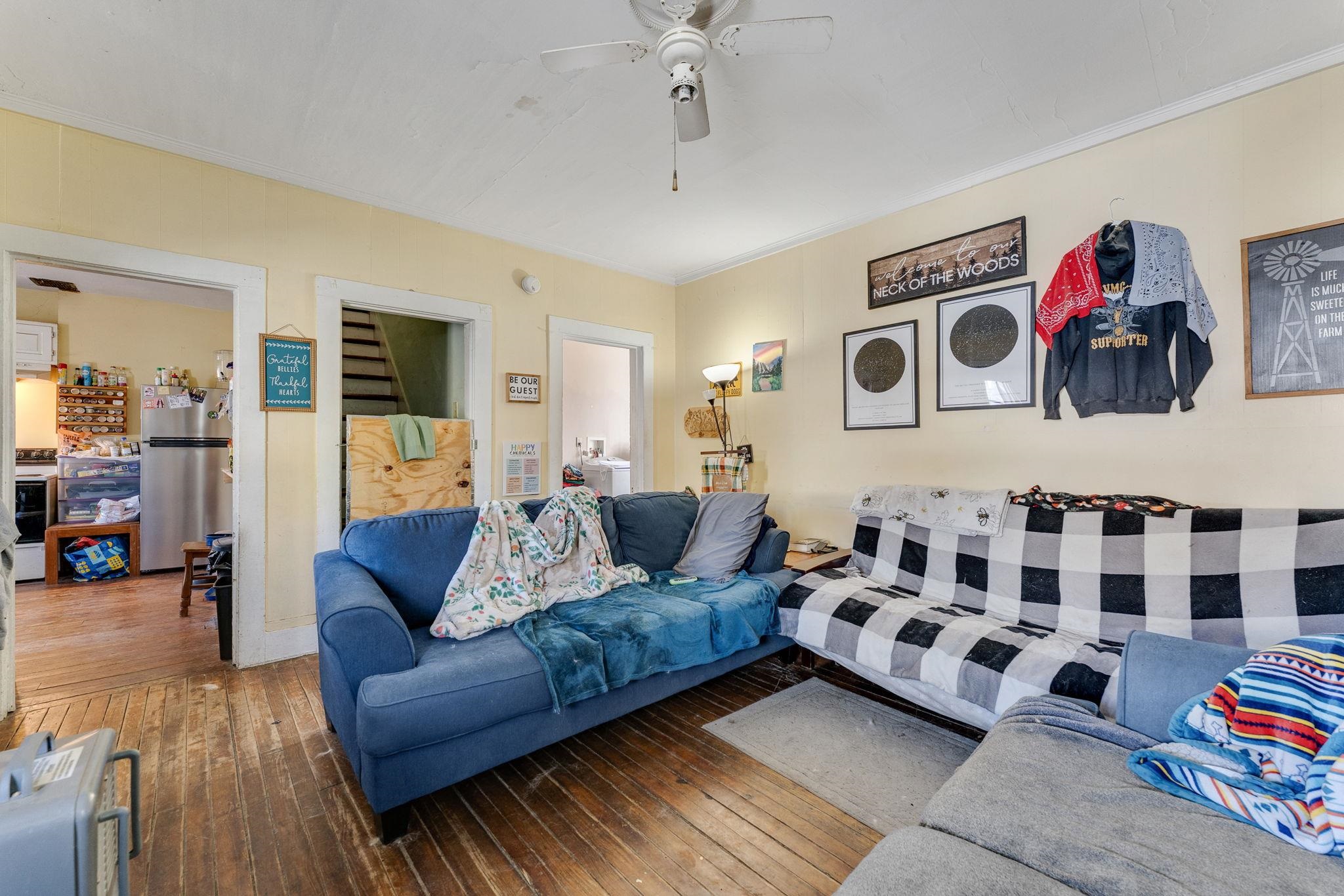 275 Wall Street Northfield, VT 05663 - Photo 28 of 50