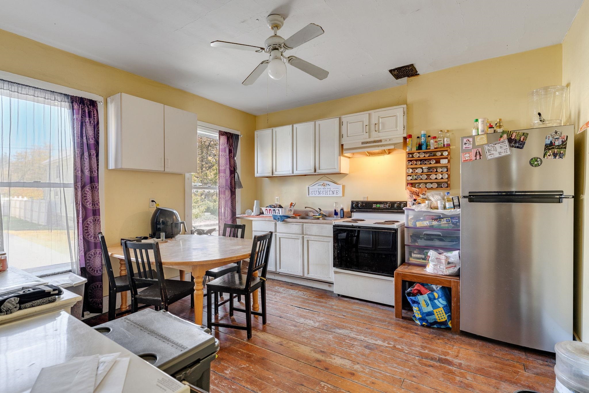 275 Wall Street Northfield, VT 05663 - Photo 29 of 50