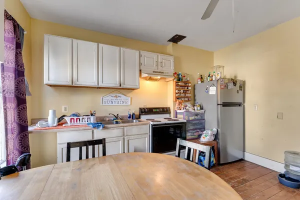 $288,000 | 275 Wall Street, Northfield, VT 05663