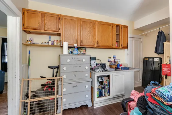 $288,000 | 275 Wall Street, Northfield, VT 05663