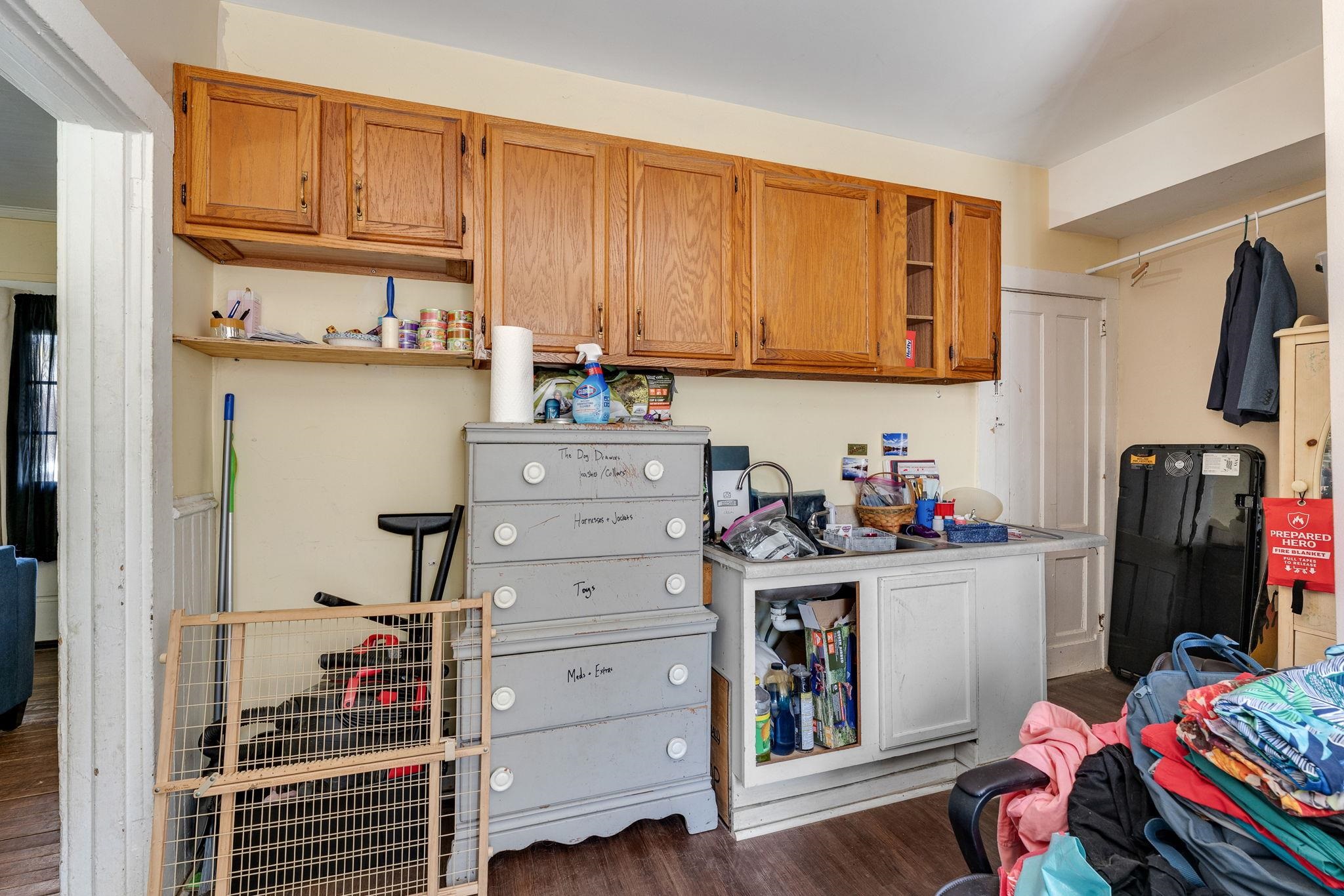 275 Wall Street Northfield, VT 05663 - Photo 32 of 50