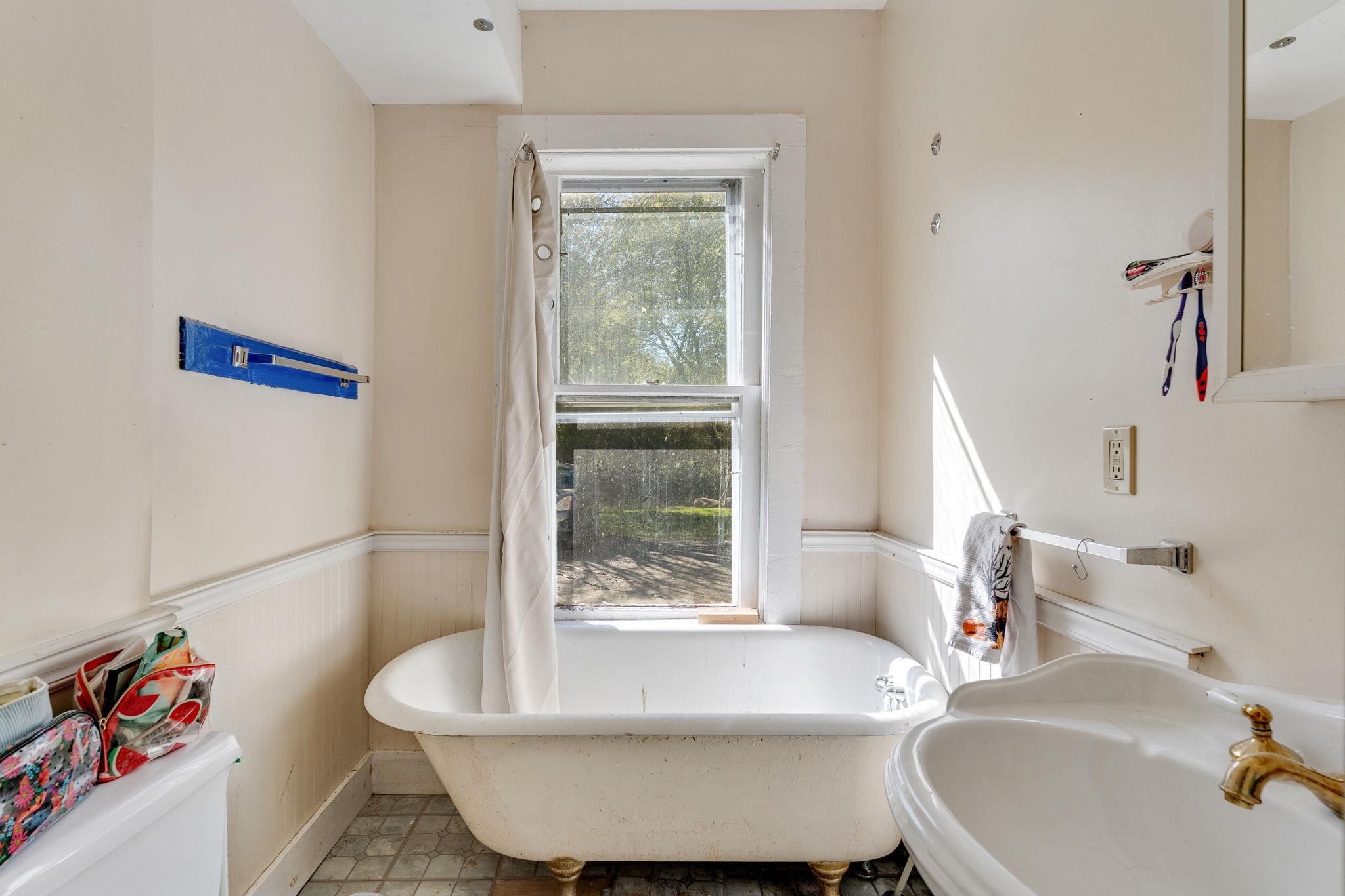 275 Wall Street Northfield, VT 05663 - Photo 33 of 50