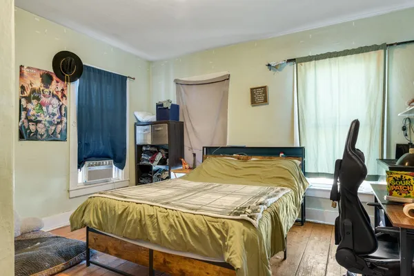 $288,000 | 275 Wall Street, Northfield, VT 05663