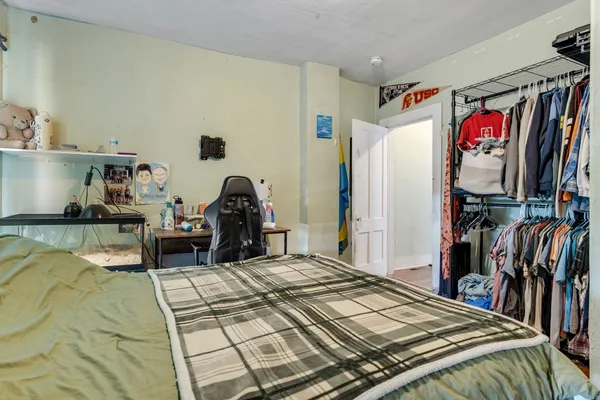 $288,000 | 275 Wall Street, Northfield, VT 05663