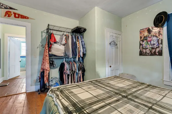 $288,000 | 275 Wall Street, Northfield, VT 05663
