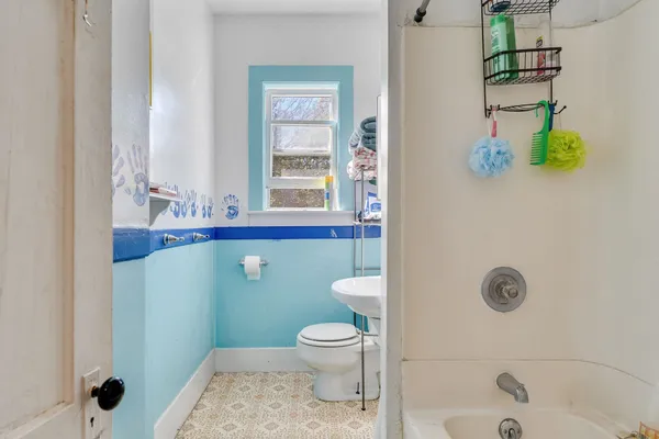 $288,000 | 275 Wall Street, Northfield, VT 05663