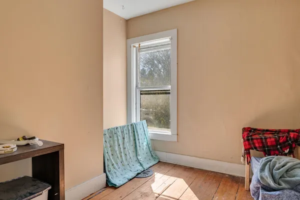 $288,000 | 275 Wall Street, Northfield, VT 05663