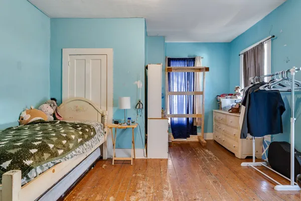 $288,000 | 275 Wall Street, Northfield, VT 05663