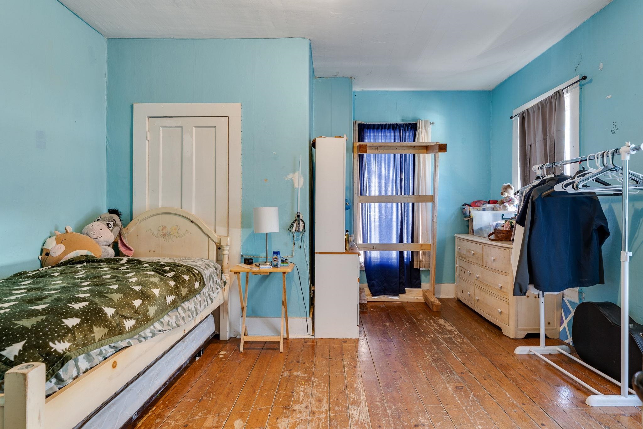 275 Wall Street Northfield, VT 05663 - Photo 40 of 50